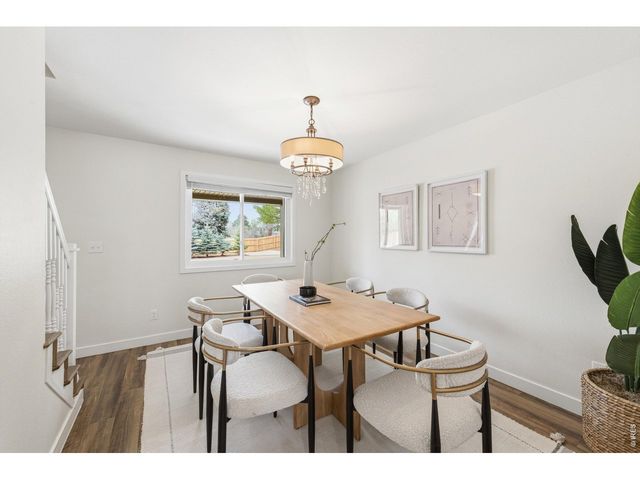 4744 Essex Ct, Boulder, CO 80301