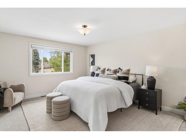 4744 Essex Ct, Boulder, CO 80301