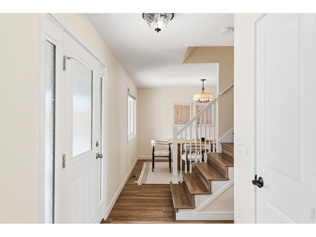 4744 Essex Ct, Boulder, CO 80301