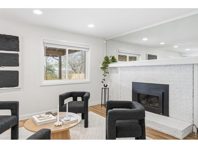 4744 Essex Ct, Boulder, CO 80301