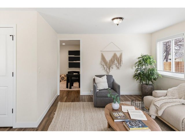 4744 Essex Ct, Boulder, CO 80301