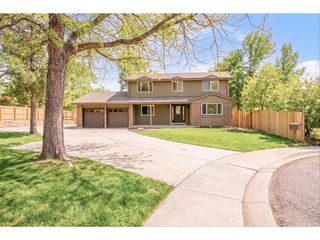 4744 Essex Ct, Boulder, CO 80301