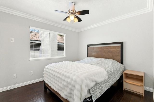 1251 Oakcrest Circle, Corona, CA 92882