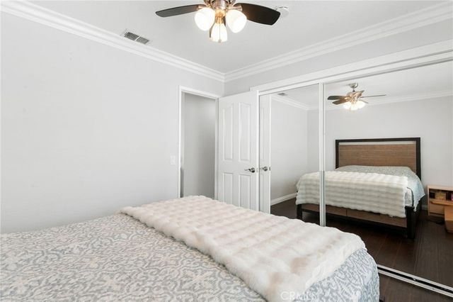 1251 Oakcrest Circle, Corona, CA 92882