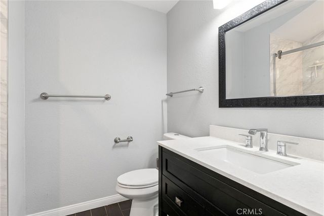 1251 Oakcrest Circle, Corona, CA 92882