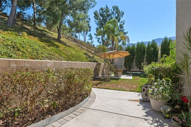 1251 Oakcrest Circle, Corona, CA 92882