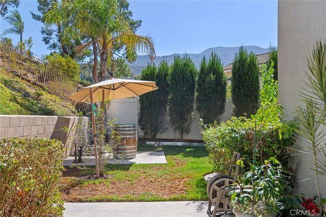 1251 Oakcrest Circle, Corona, CA 92882