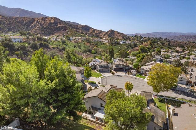 1251 Oakcrest Circle, Corona, CA 92882