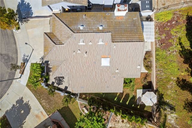 1251 Oakcrest Circle, Corona, CA 92882