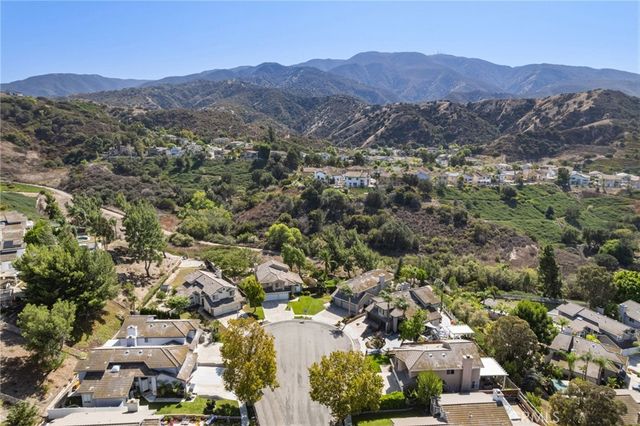 1251 Oakcrest Circle, Corona, CA 92882