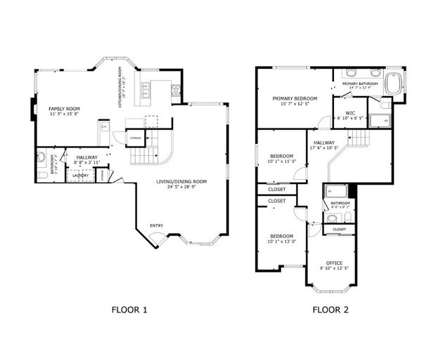 1251 Oakcrest Circle, Corona, CA 92882