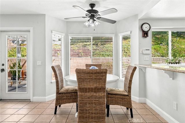 1251 Oakcrest Circle, Corona, CA 92882