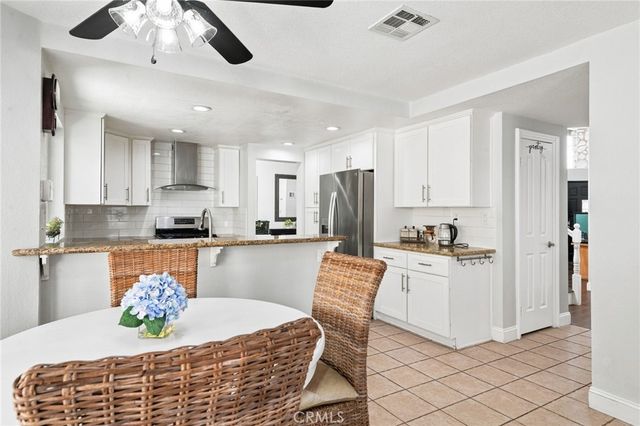 1251 Oakcrest Circle, Corona, CA 92882