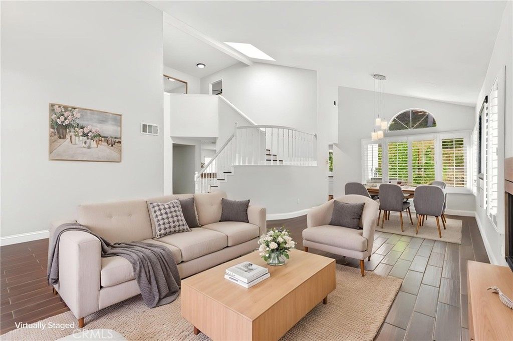 1251 Oakcrest Circle, Corona, CA 92882 — photo 3