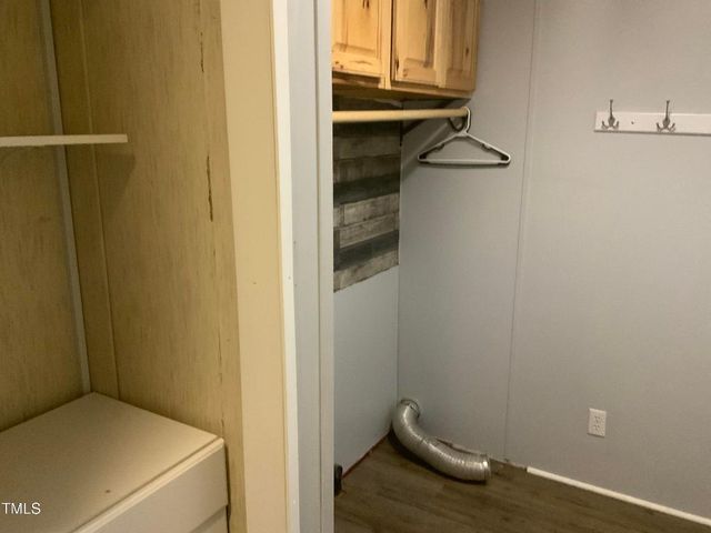 2211 Al Ray Road, Fayetteville, NC 28312