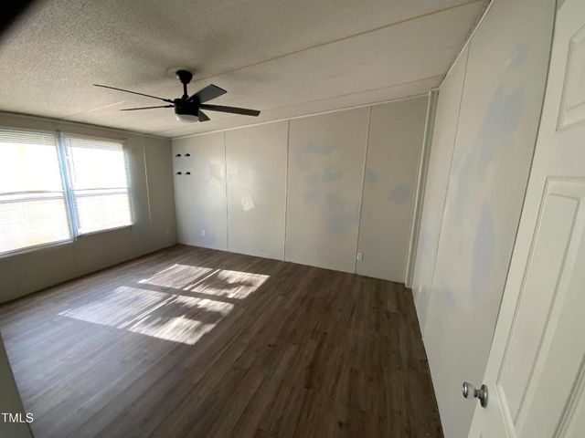 2211 Al Ray Road, Fayetteville, NC 28312