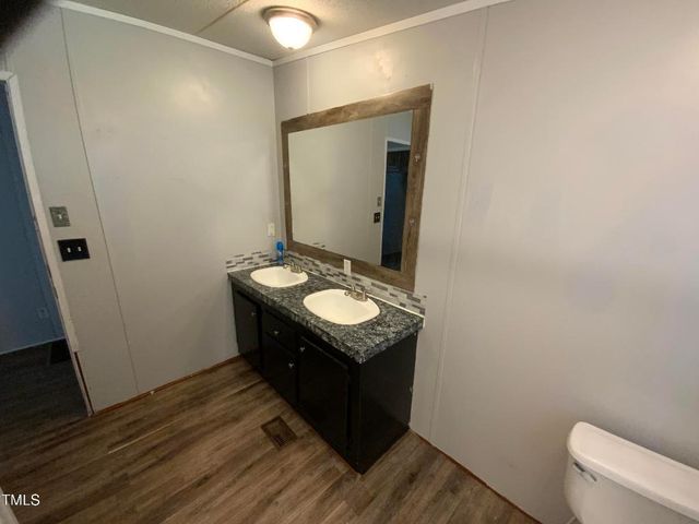 2211 Al Ray Road, Fayetteville, NC 28312