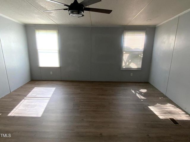 2211 Al Ray Road, Fayetteville, NC 28312