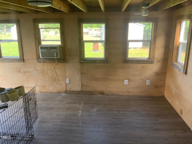 2211 Al Ray Road, Fayetteville, NC 28312