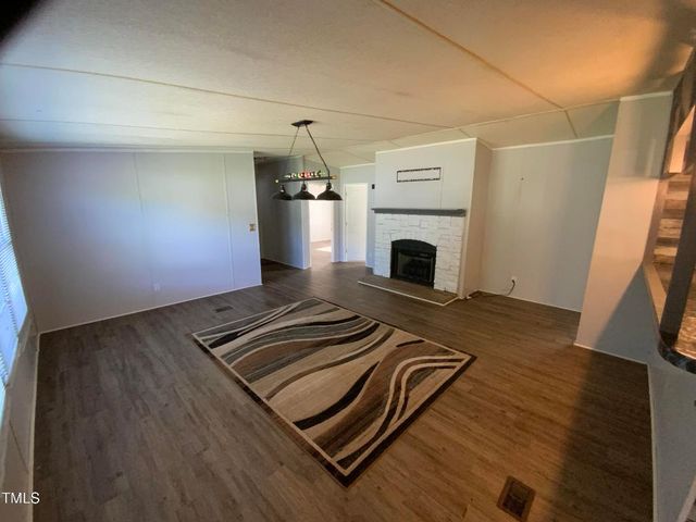 2211 Al Ray Road, Fayetteville, NC 28312