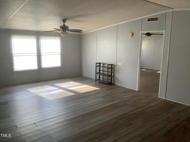 2211 Al Ray Road, Fayetteville, NC 28312