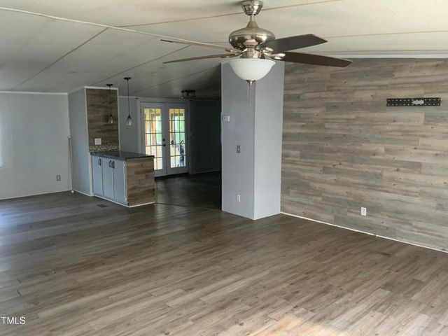 2211 Al Ray Road, Fayetteville, NC 28312