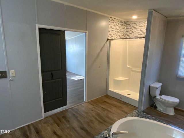 2211 Al Ray Road, Fayetteville, NC 28312