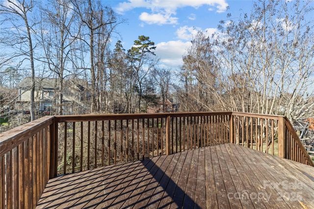 3214 Grandeur Road, Charlotte, NC 28269