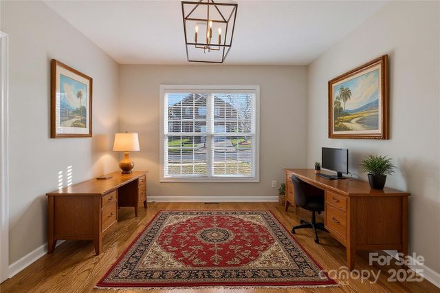 3214 Grandeur Road, Charlotte, NC 28269