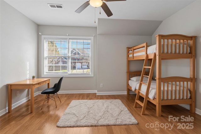 3214 Grandeur Road, Charlotte, NC 28269