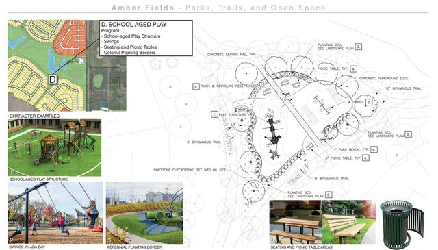 15026 Adare Way, Rosemount, MN 55068