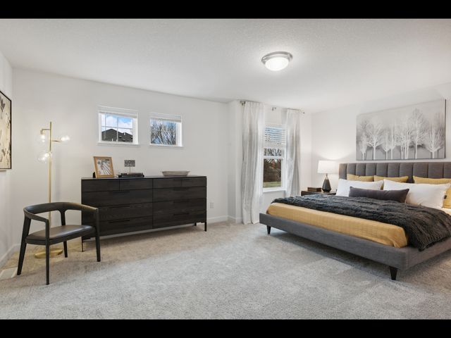 15026 Adare Way, Rosemount, MN 55068