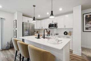 15026 Adare Way, Rosemount, MN 55068