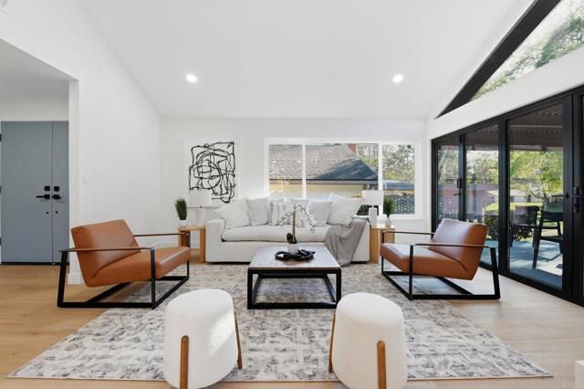 1039 La Casa Drive, San Marcos, CA 92078