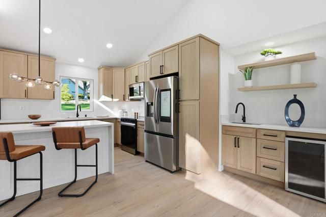 1039 La Casa Drive, San Marcos, CA 92078