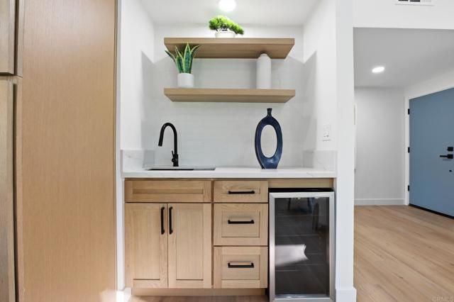 1039 La Casa Drive, San Marcos, CA 92078