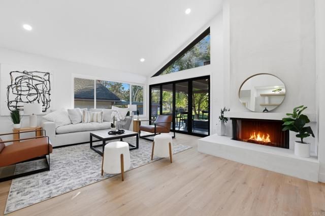 1039 La Casa Drive, San Marcos, CA 92078