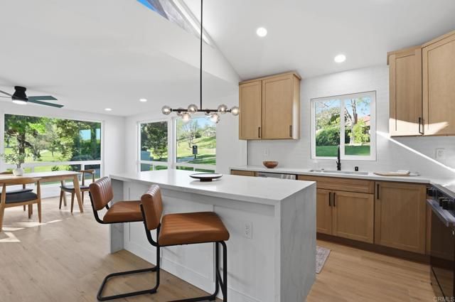 1039 La Casa Drive, San Marcos, CA 92078