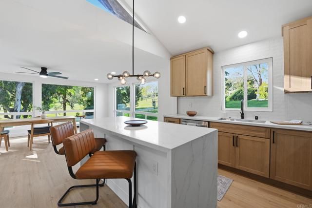 1039 La Casa Drive, San Marcos, CA 92078