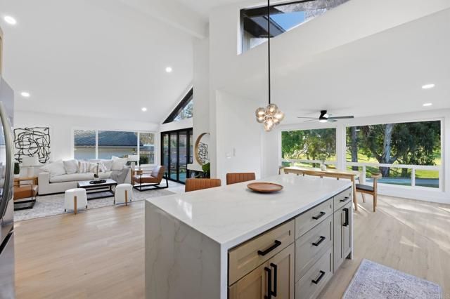 1039 La Casa Drive, San Marcos, CA 92078