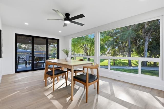 1039 La Casa Drive, San Marcos, CA 92078