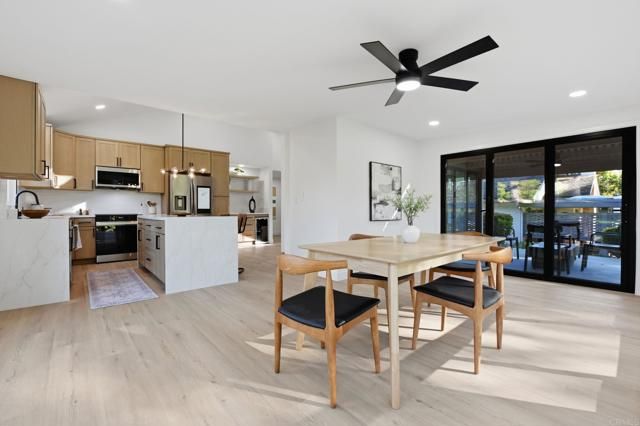 1039 La Casa Drive, San Marcos, CA 92078