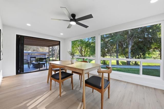 1039 La Casa Drive, San Marcos, CA 92078