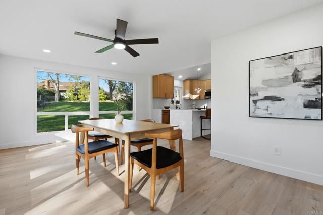 1039 La Casa Drive, San Marcos, CA 92078