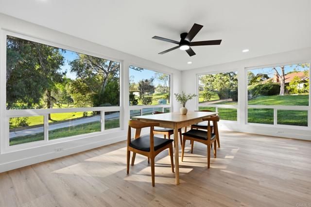 1039 La Casa Drive, San Marcos, CA 92078