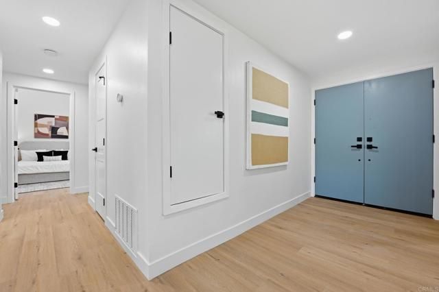 1039 La Casa Drive, San Marcos, CA 92078