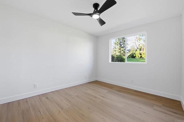 1039 La Casa Drive, San Marcos, CA 92078