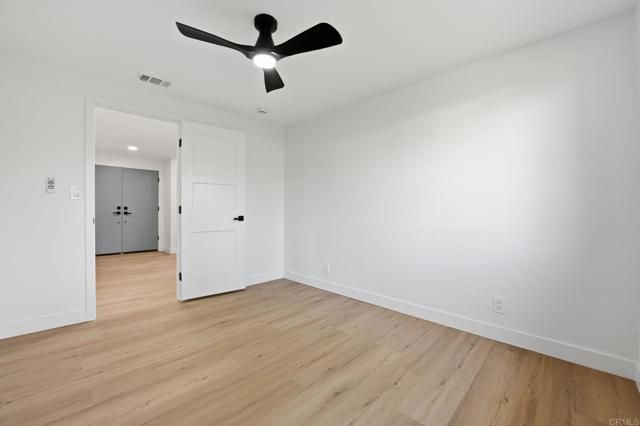 1039 La Casa Drive, San Marcos, CA 92078