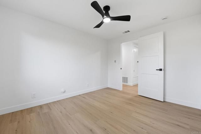 1039 La Casa Drive, San Marcos, CA 92078