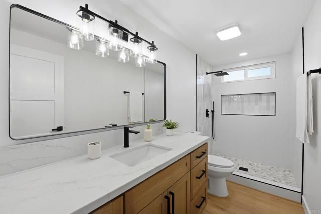 1039 La Casa Drive, San Marcos, CA 92078